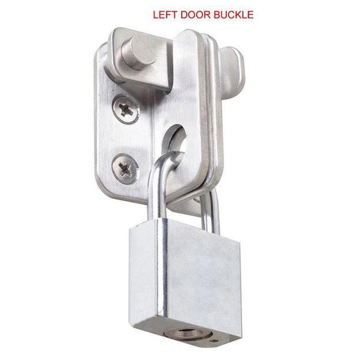 BẢN LỀ KHÓA CỬA HAFELE CHỊU TẢI CAO BỀN BỈ LẮP ĐẶT DỄ DÀNG