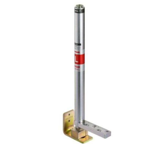 SO SÁNH ƯU NHƯỢC ĐIỂM BẢN LỀ PIVOT VỚI THỦY LỰC VÀ BẢN LỀ SÀN